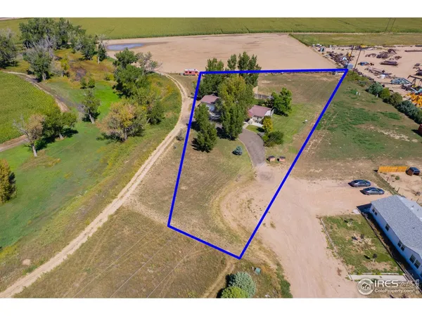 $435,000 | 29391 Highway 34, Unit 1, Brush, CO 80723