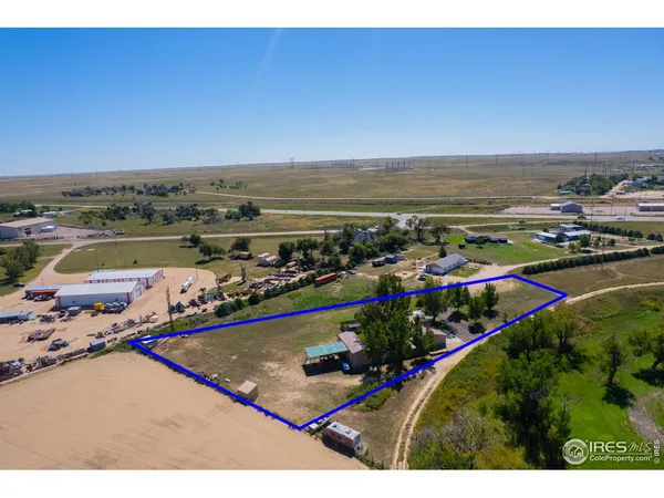 $435,000 | 29391 Highway 34, Unit 1, Brush, CO 80723