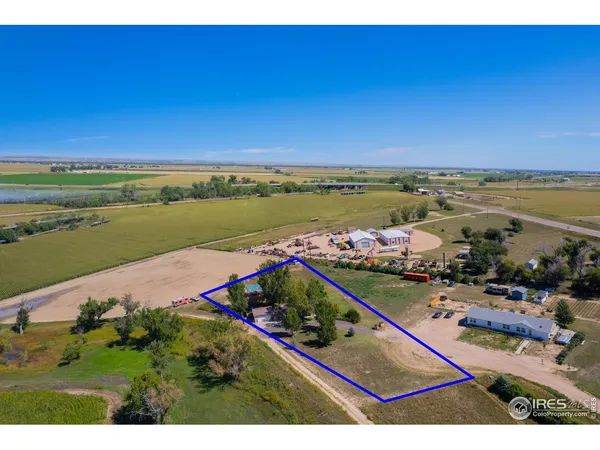 $435,000 | 29391 Highway 34, Unit 1, Brush, CO 80723