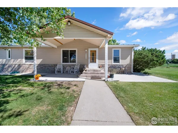 $435,000 | 29391 Highway 34, Unit 1, Brush, CO 80723