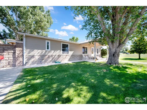 $435,000 | 29391 Highway 34, Unit 1, Brush, CO 80723