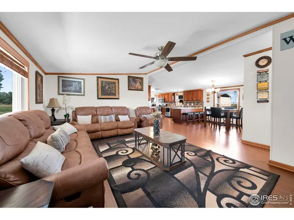 $435,000 | 29391 Highway 34, Unit 1, Brush, CO 80723