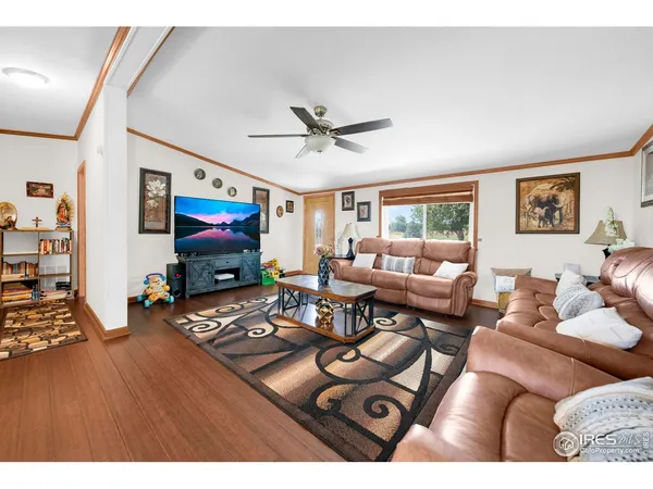 $435,000 | 29391 Highway 34, Unit 1, Brush, CO 80723