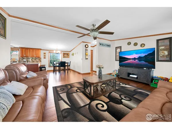 $435,000 | 29391 Highway 34, Unit 1, Brush, CO 80723