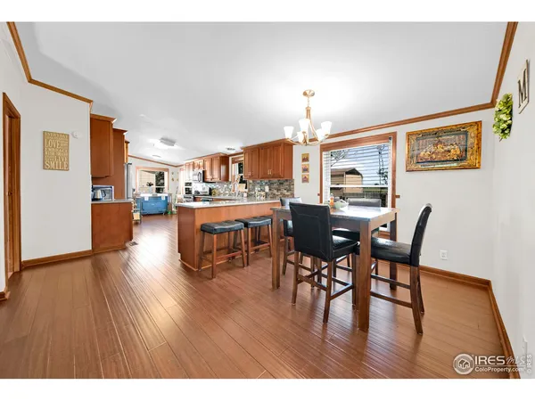 $435,000 | 29391 Highway 34, Unit 1, Brush, CO 80723