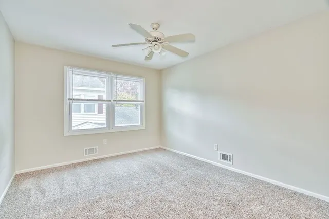 $169,900 | 26 Arrowhead Way South, Perinton, NY 14450