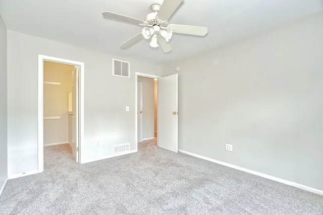 $169,900 | 26 Arrowhead Way South, Perinton, NY 14450