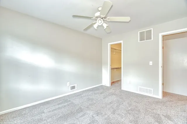 $169,900 | 26 Arrowhead Way South, Perinton, NY 14450