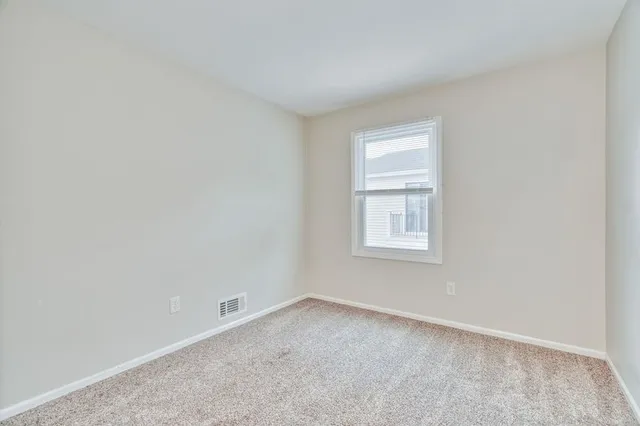 $169,900 | 26 Arrowhead Way South, Perinton, NY 14450