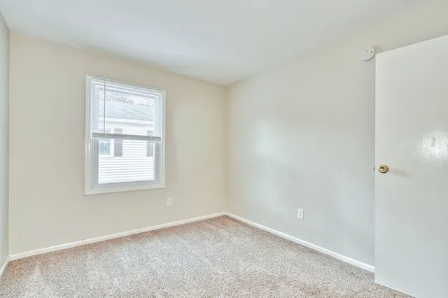 $169,900 | 26 Arrowhead Way South, Perinton, NY 14450