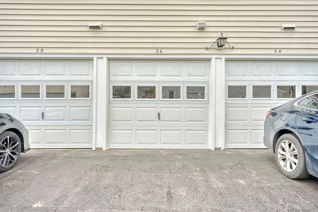 $169,900 | 26 Arrowhead Way South, Perinton, NY 14450