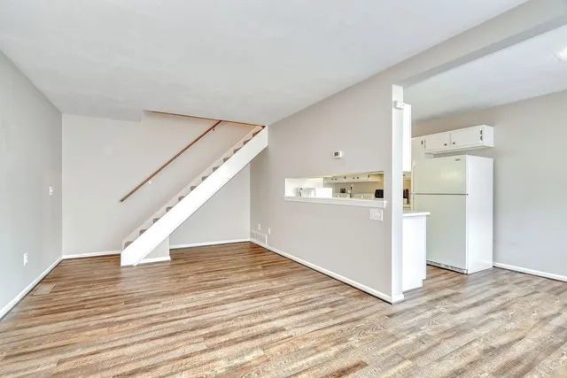 $169,900 | 26 Arrowhead Way South, Perinton, NY 14450