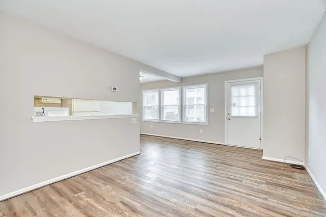 $169,900 | 26 Arrowhead Way South, Perinton, NY 14450