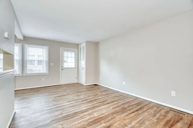 $169,900 | 26 Arrowhead Way South, Perinton, NY 14450