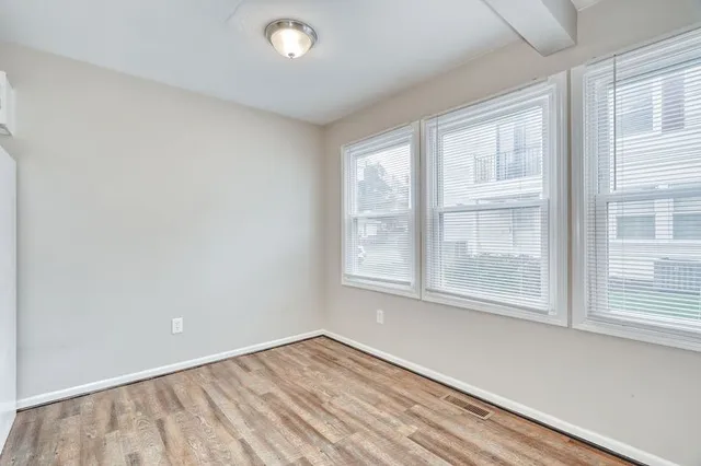 $169,900 | 26 Arrowhead Way South, Perinton, NY 14450