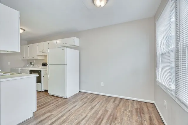 $169,900 | 26 Arrowhead Way South, Perinton, NY 14450