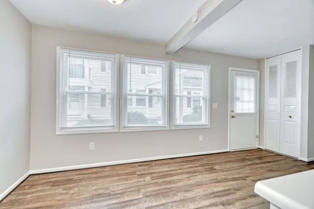 $169,900 | 26 Arrowhead Way South, Perinton, NY 14450