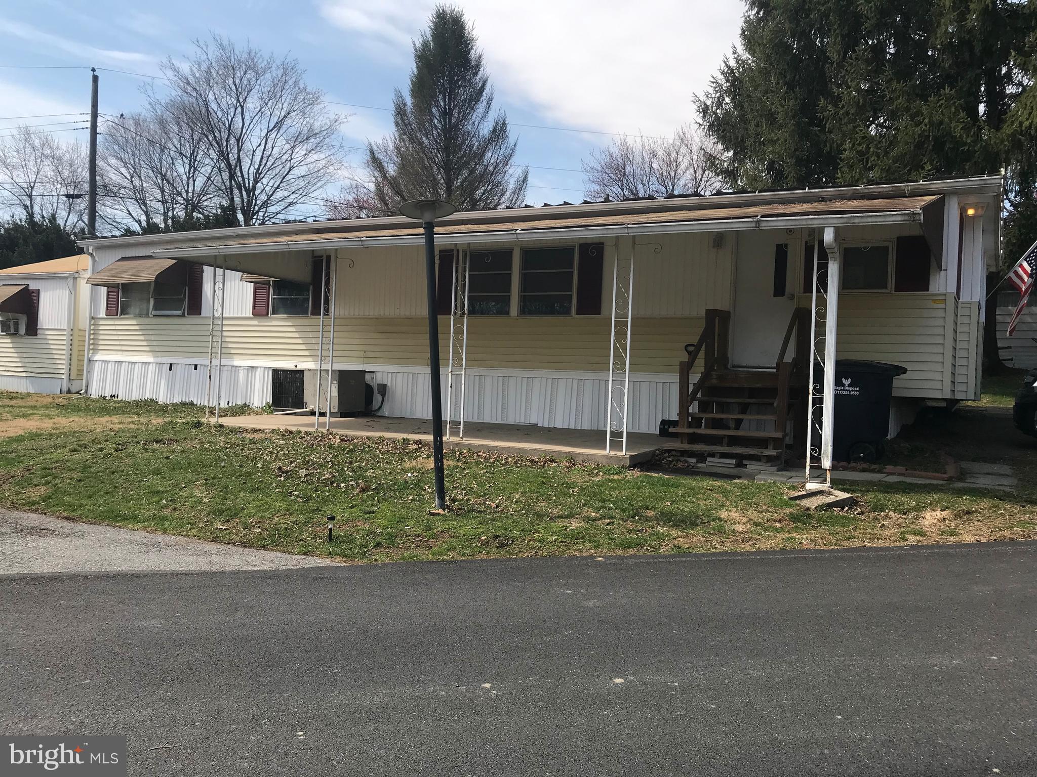 20 Earl Lane Lititz, PA 17543 - Photo 2 of 33