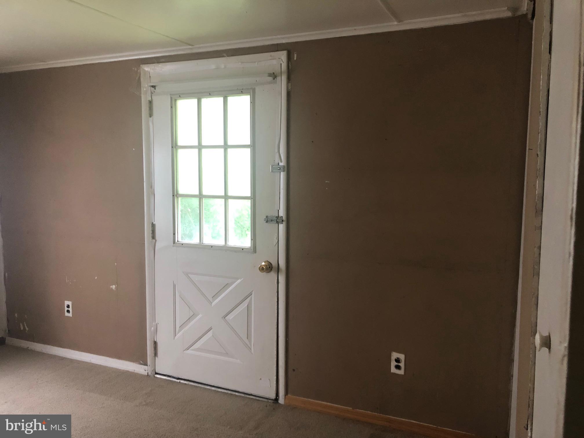 20 Earl Lane Lititz, PA 17543 - Photo 16 of 33
