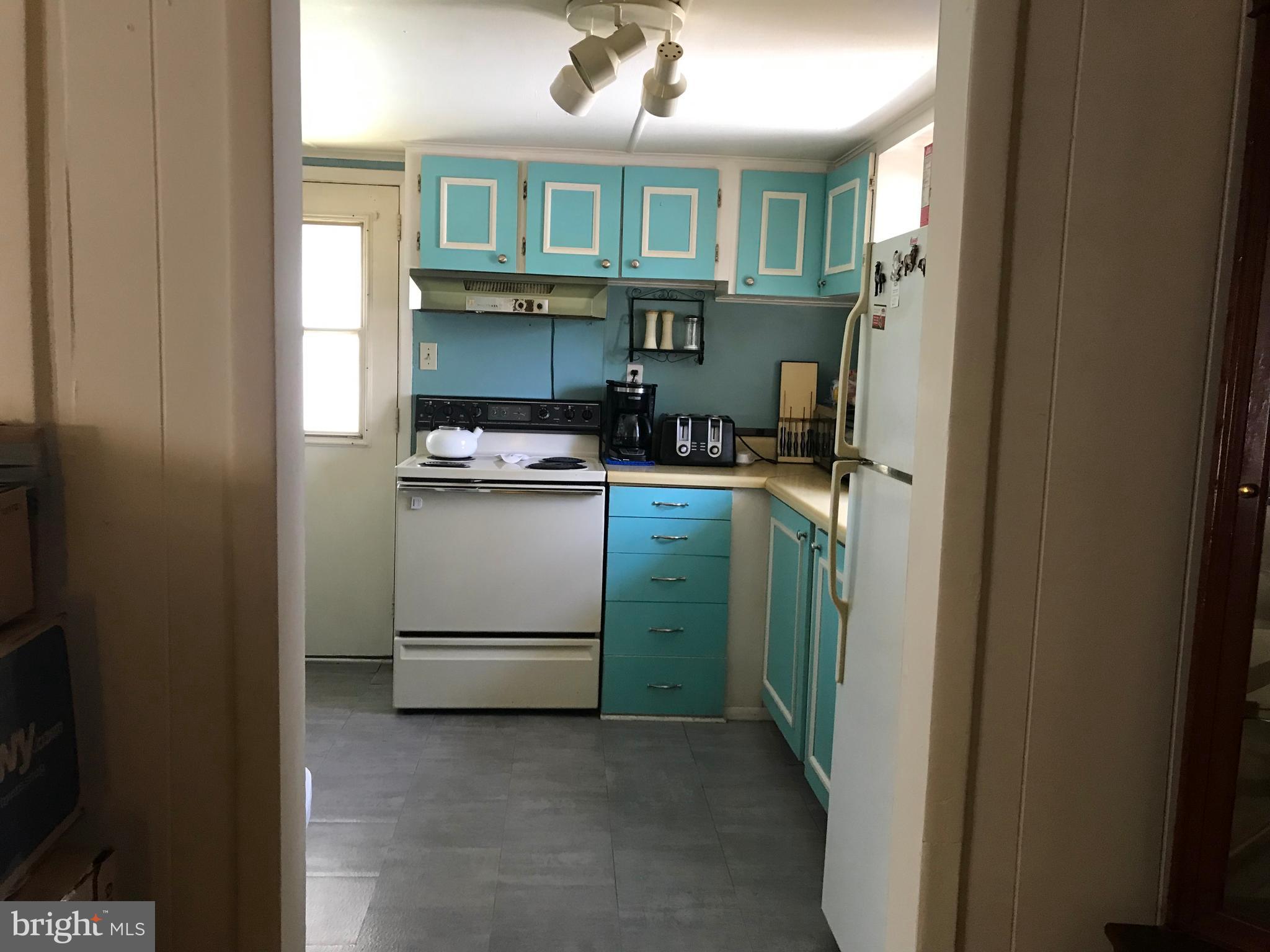 20 Earl Lane Lititz, PA 17543 - Photo 8 of 33