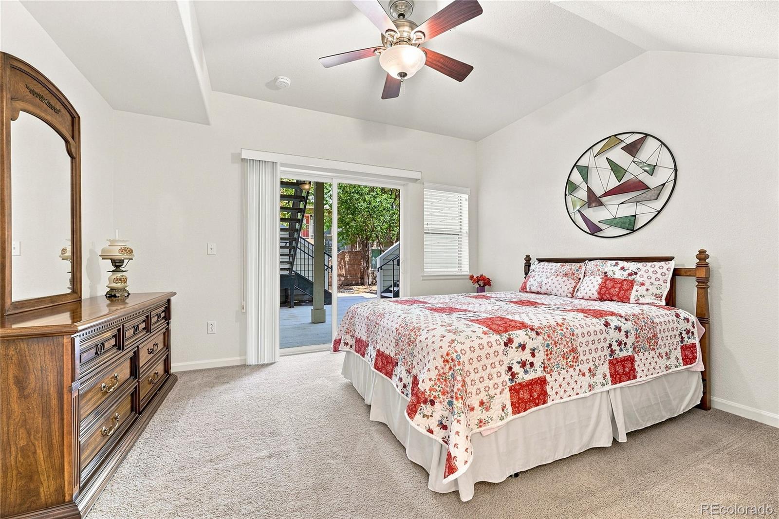 5800 Tower Road, Unit 2304 Denver, CO 80249 - Photo 11 of 17 Gallery Image 11
