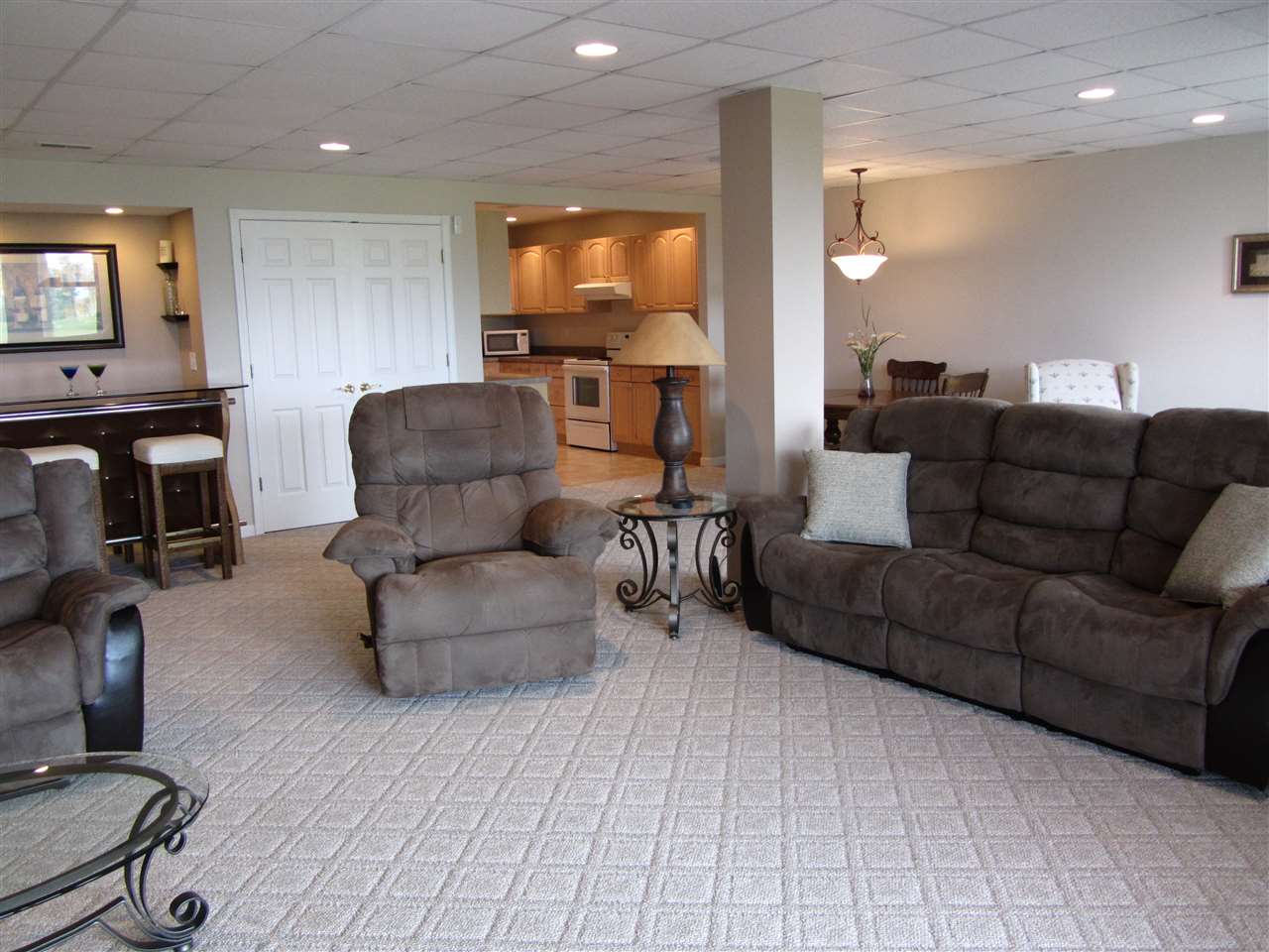 3897 Smokey Ridge Road Traverse City, MI 49686 - Photo 44 of 57 1799007-43.JPG