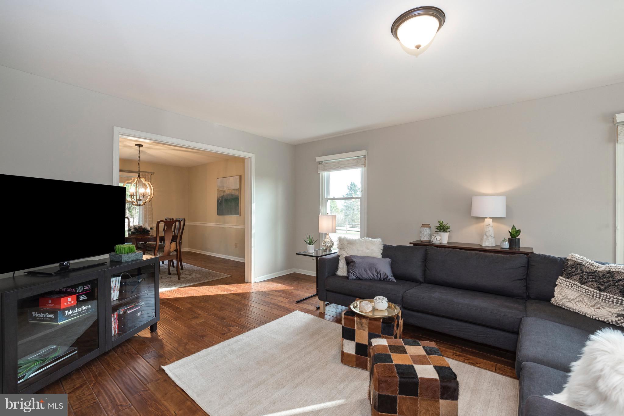 480 Shelmire Road Downingtown, PA 19335 - Photo 12 of 84 Gallery Image 12