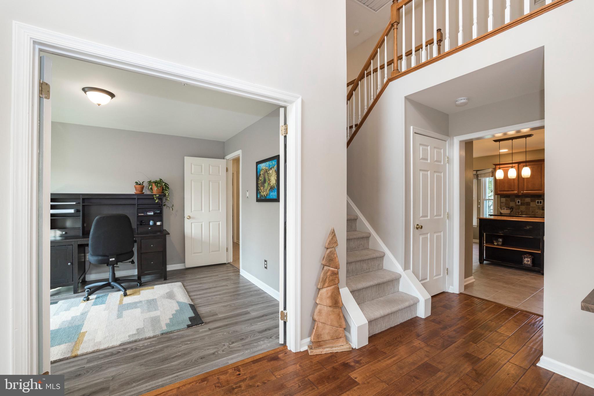 480 Shelmire Road Downingtown, PA 19335 - Photo 14 of 84 Gallery Image 14