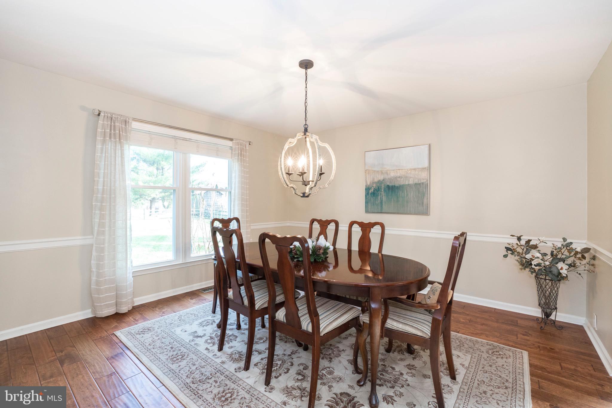 480 Shelmire Road Downingtown, PA 19335 - Photo 17 of 84 Gallery Image 17