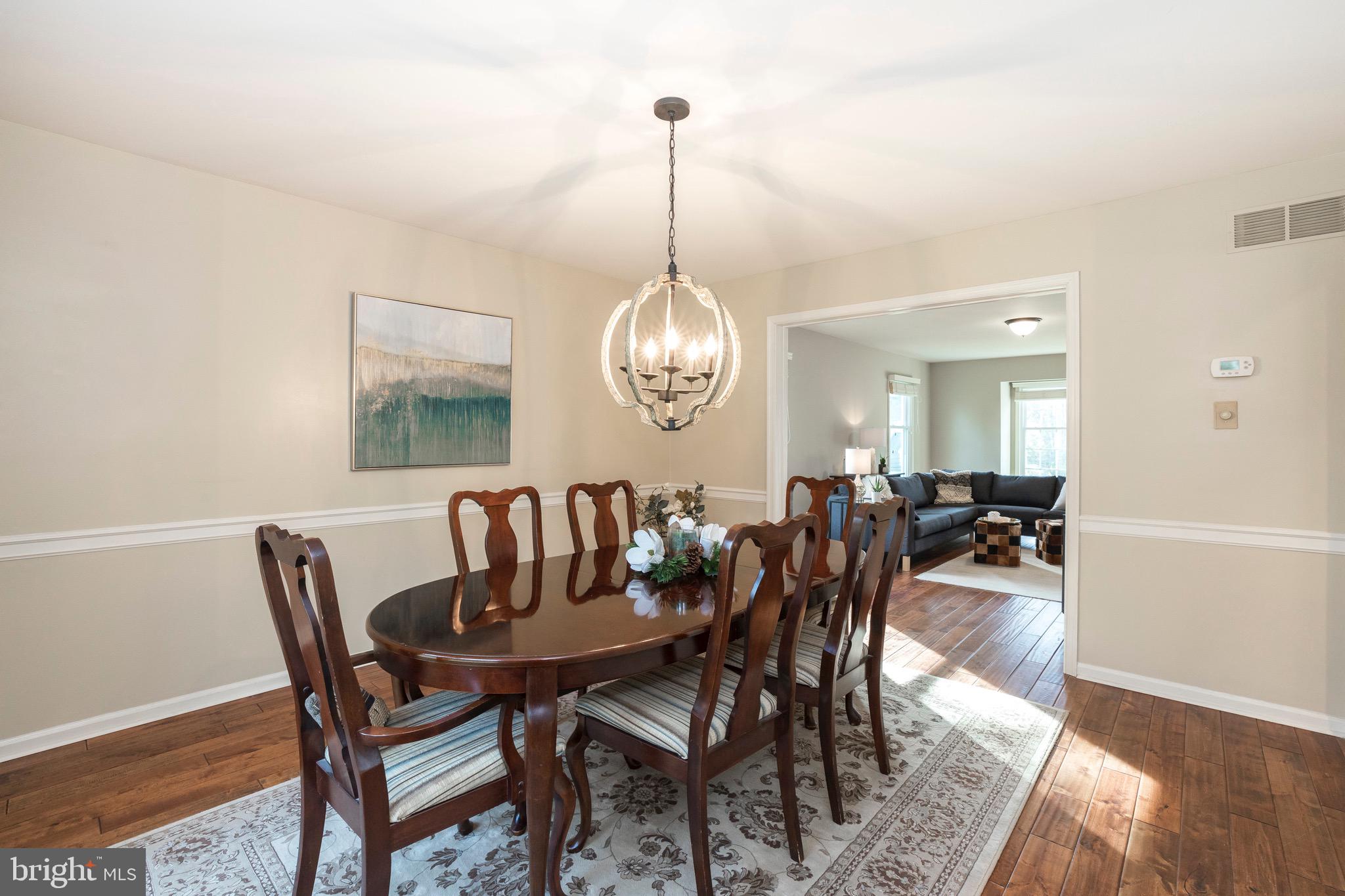 480 Shelmire Road Downingtown, PA 19335 - Photo 18 of 84 Gallery Image 18
