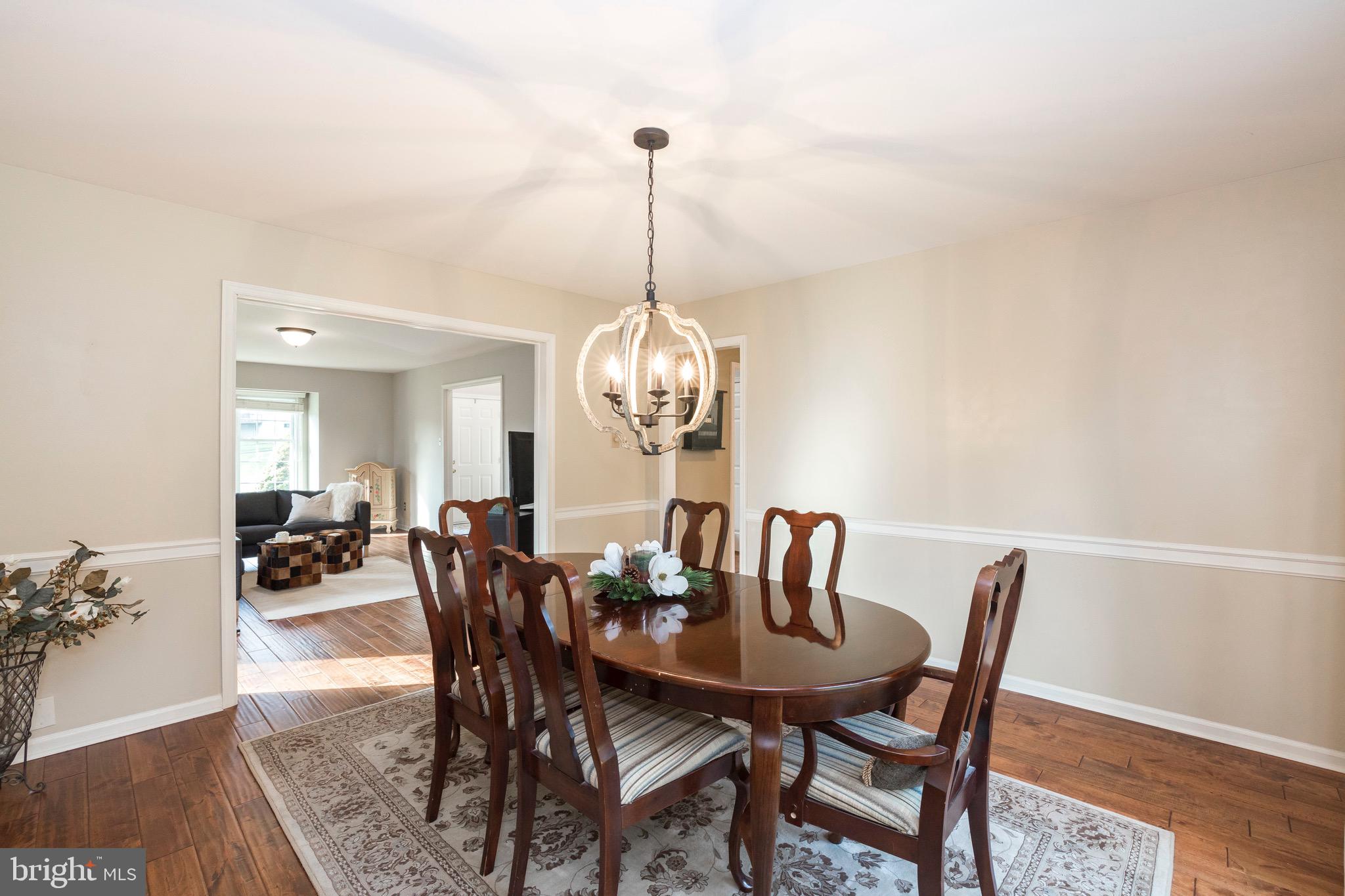 480 Shelmire Road Downingtown, PA 19335 - Photo 19 of 84 Gallery Image 19