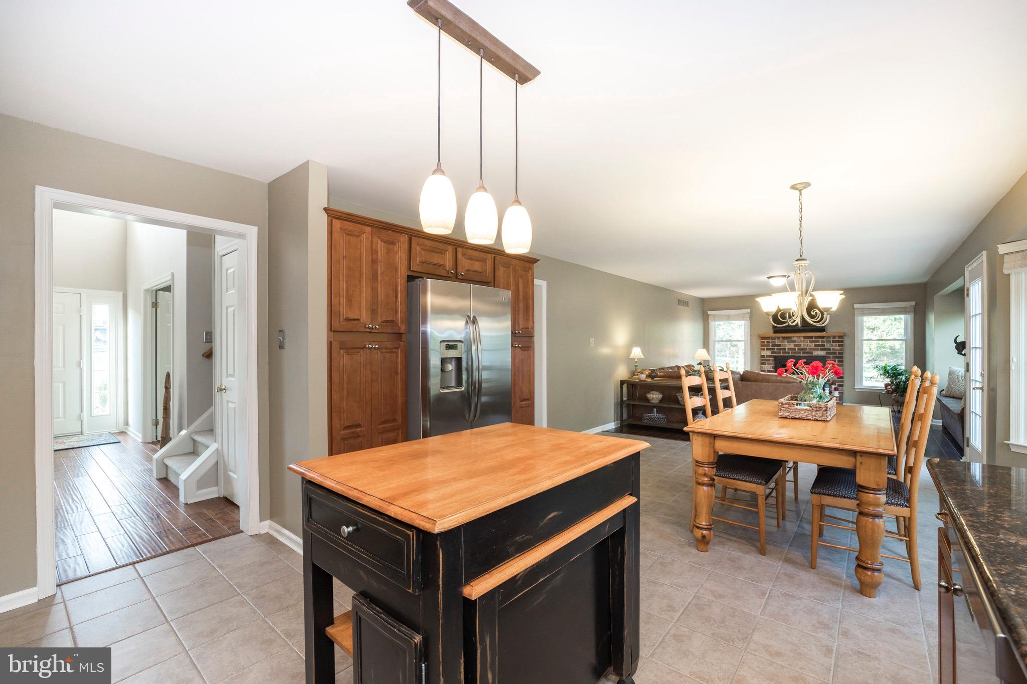 480 Shelmire Road Downingtown, PA 19335 - Photo 21 of 84 Gallery Image 21
