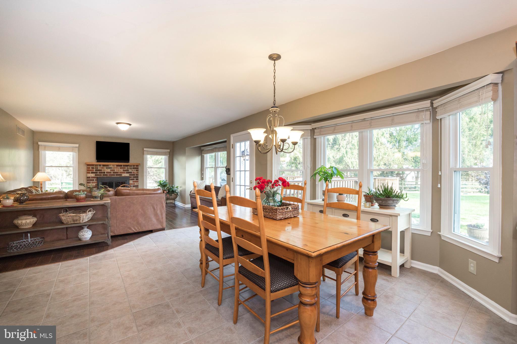 480 Shelmire Road Downingtown, PA 19335 - Photo 22 of 84 Gallery Image 22
