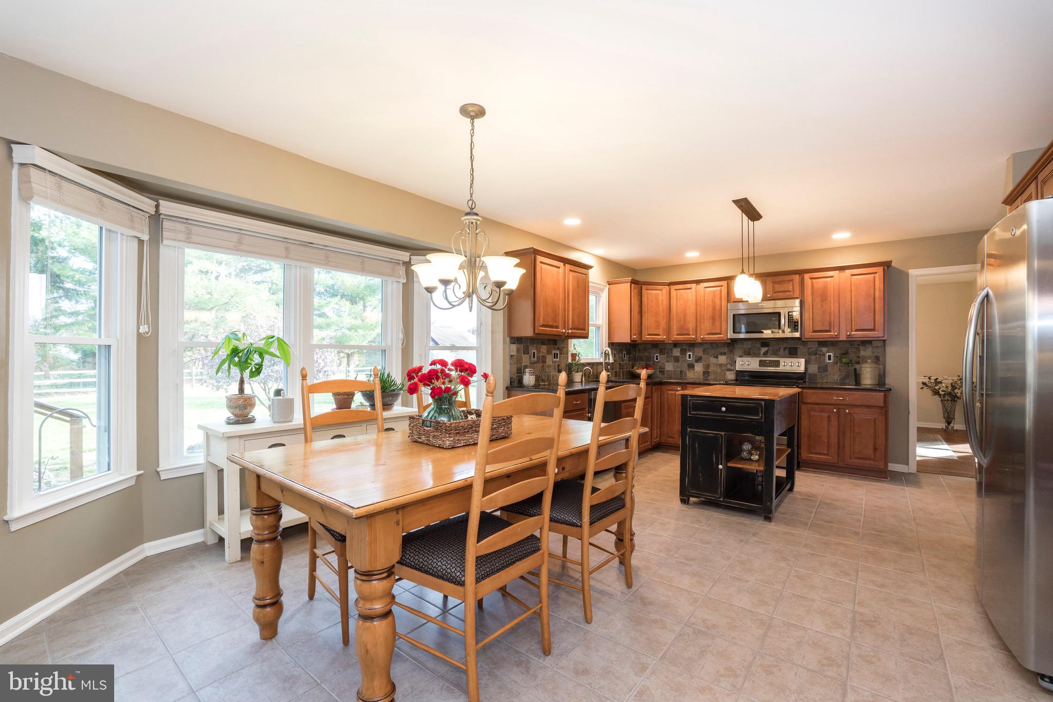 480 Shelmire Road Downingtown, PA 19335 - Photo 23 of 84 Gallery Image 23