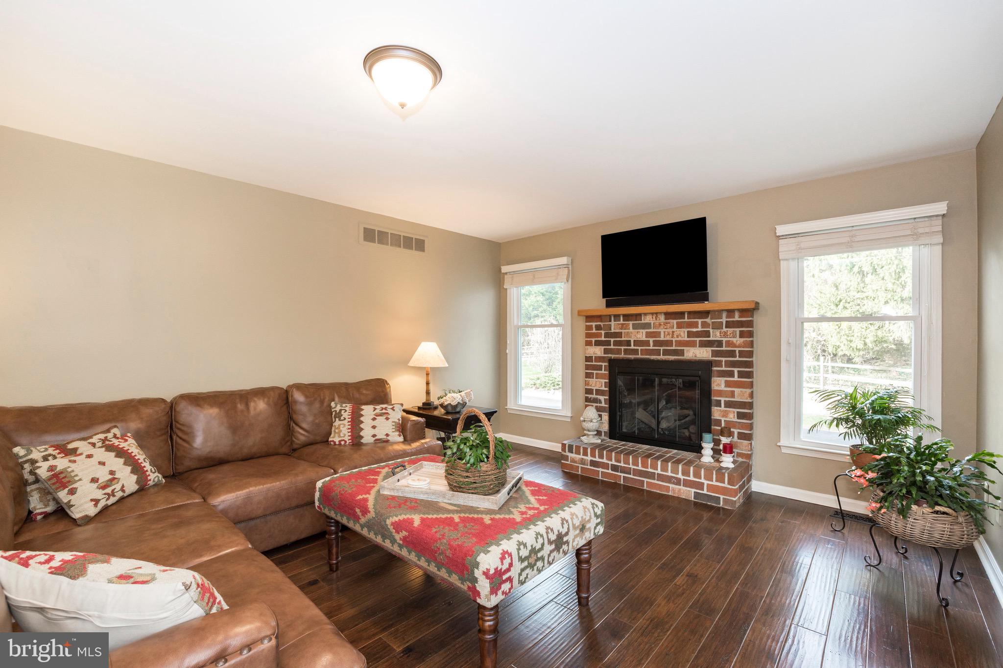 480 Shelmire Road Downingtown, PA 19335 - Photo 24 of 84 Gallery Image 24