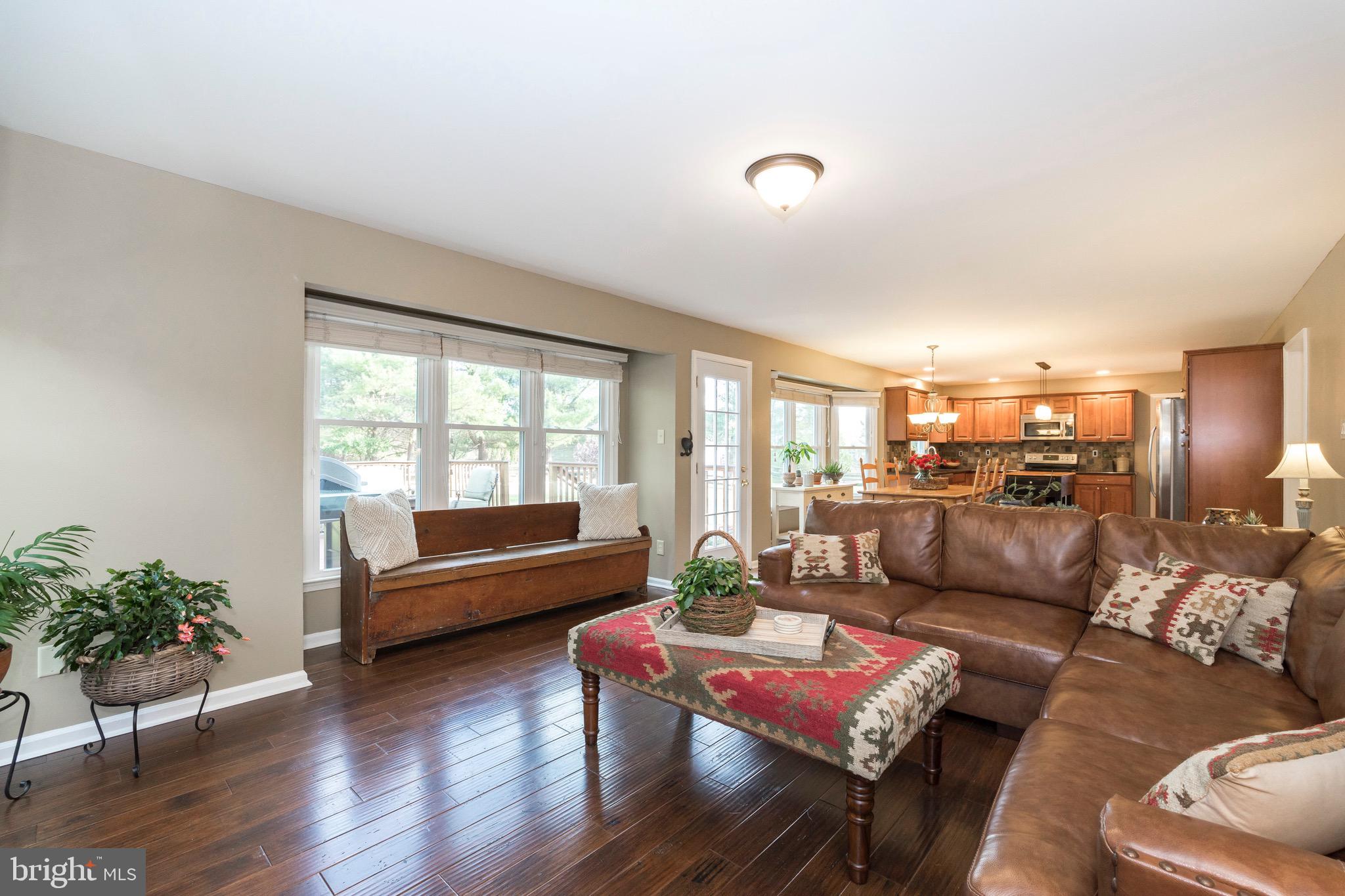 480 Shelmire Road Downingtown, PA 19335 - Photo 25 of 84 Gallery Image 25