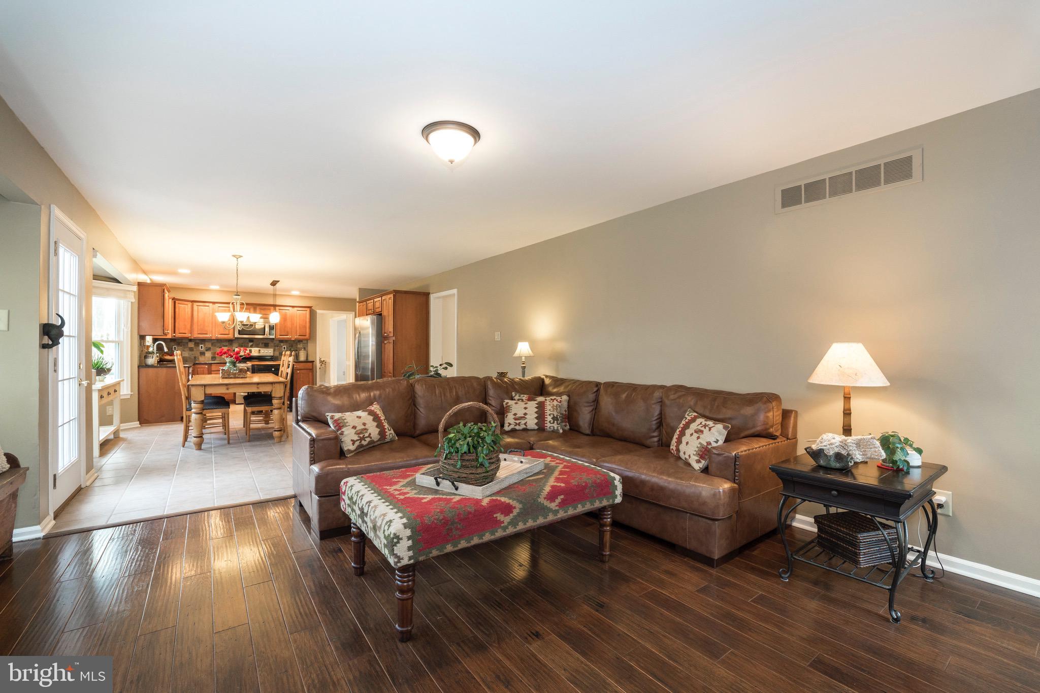 480 Shelmire Road Downingtown, PA 19335 - Photo 26 of 84 Gallery Image 26