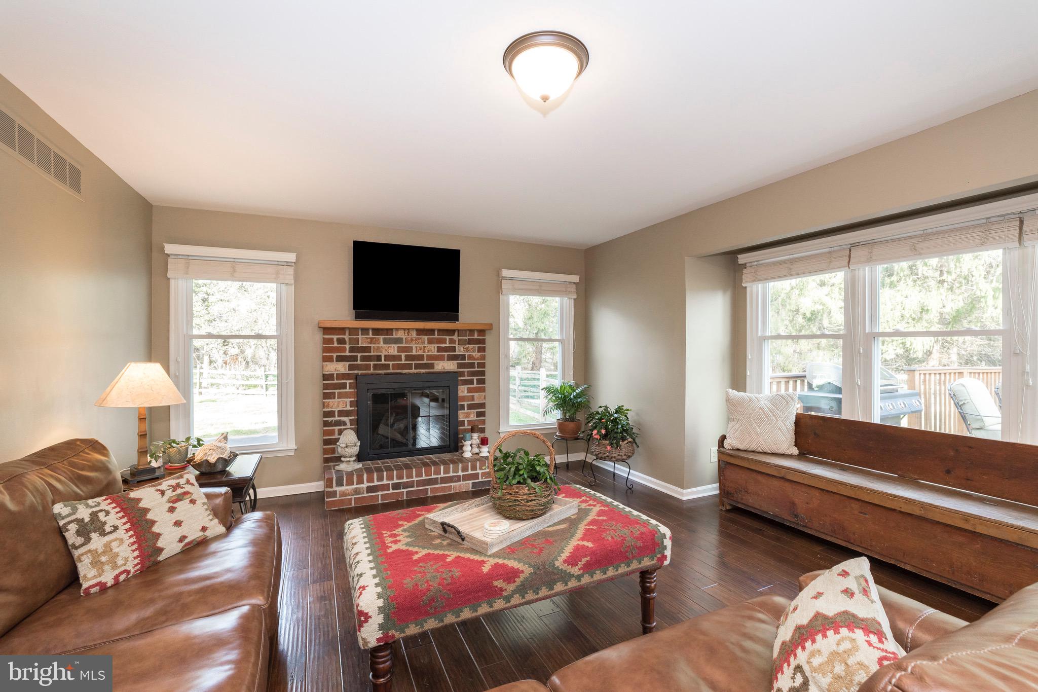 480 Shelmire Road Downingtown, PA 19335 - Photo 27 of 84 Gallery Image 27