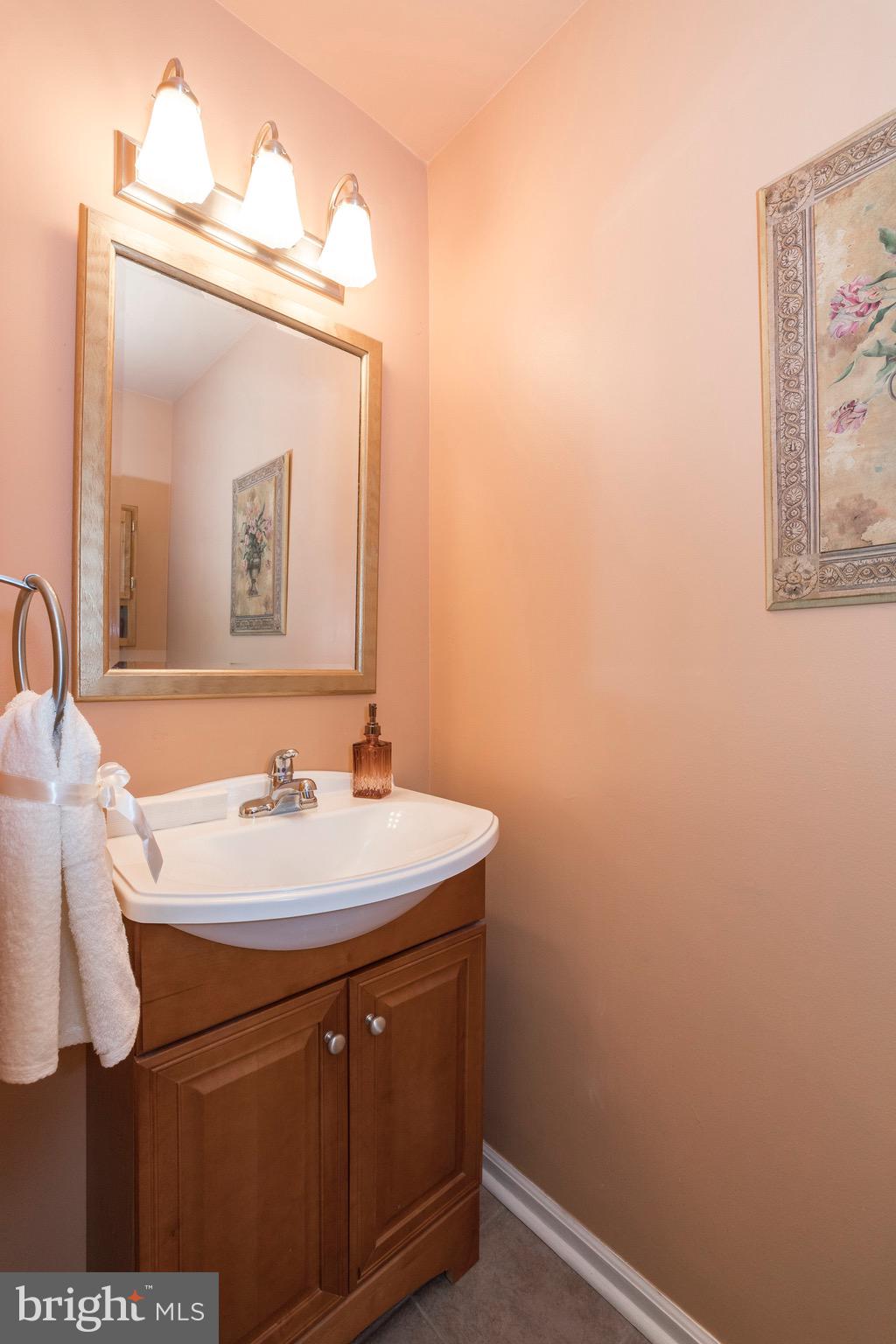 480 Shelmire Road Downingtown, PA 19335 - Photo 28 of 84 Gallery Image 28