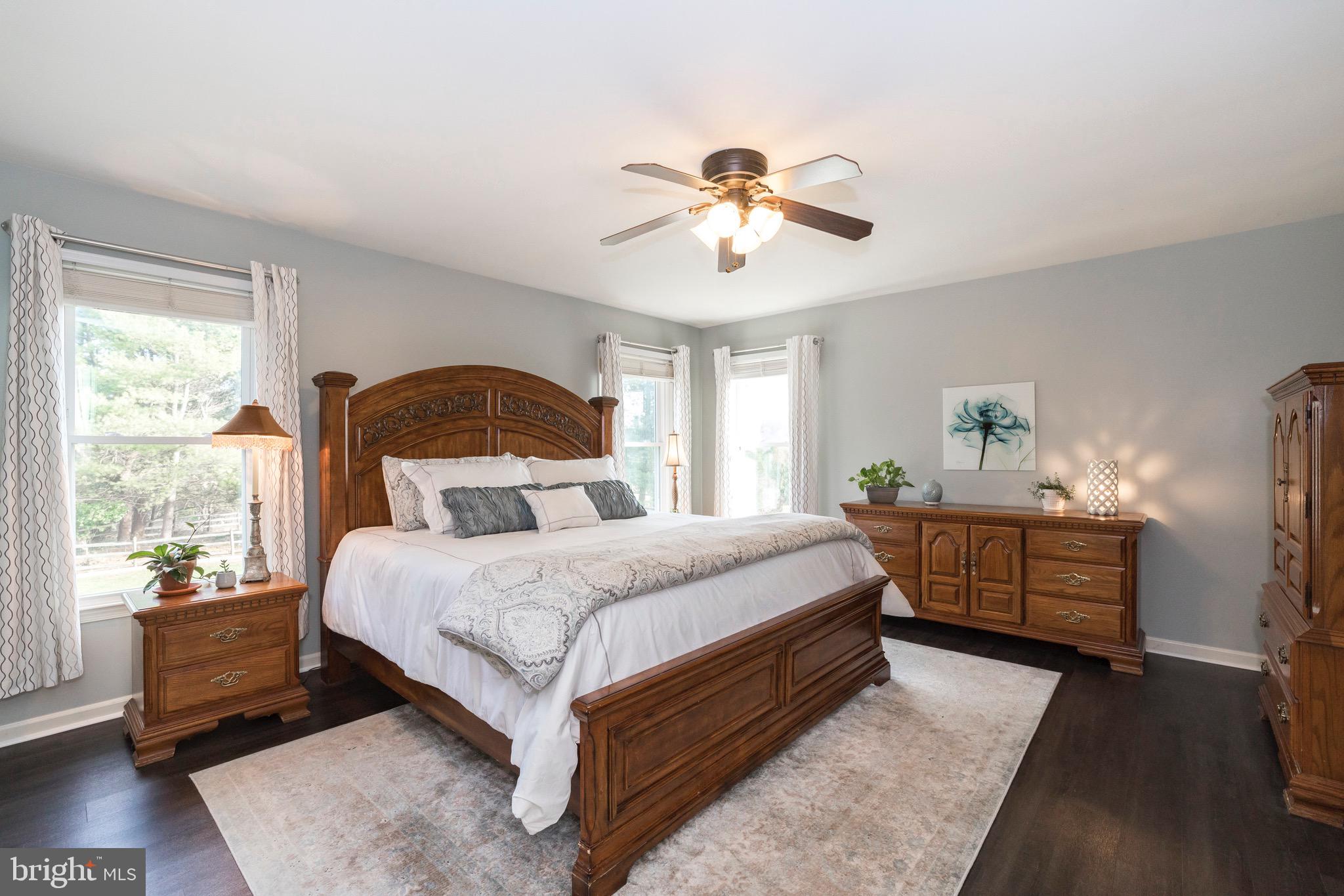 480 Shelmire Road Downingtown, PA 19335 - Photo 31 of 84 Gallery Image 31