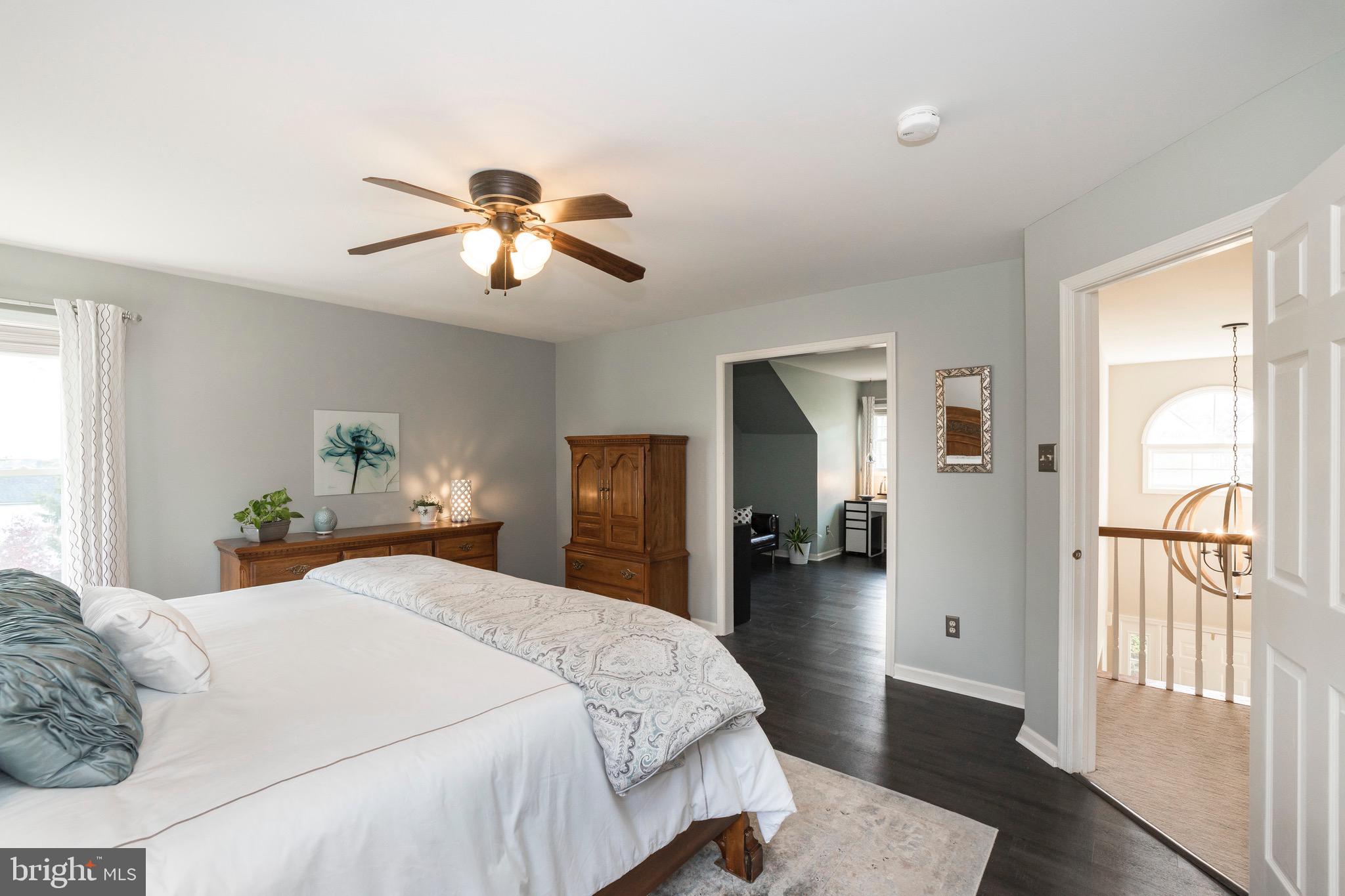 480 Shelmire Road Downingtown, PA 19335 - Photo 32 of 84 Gallery Image 32