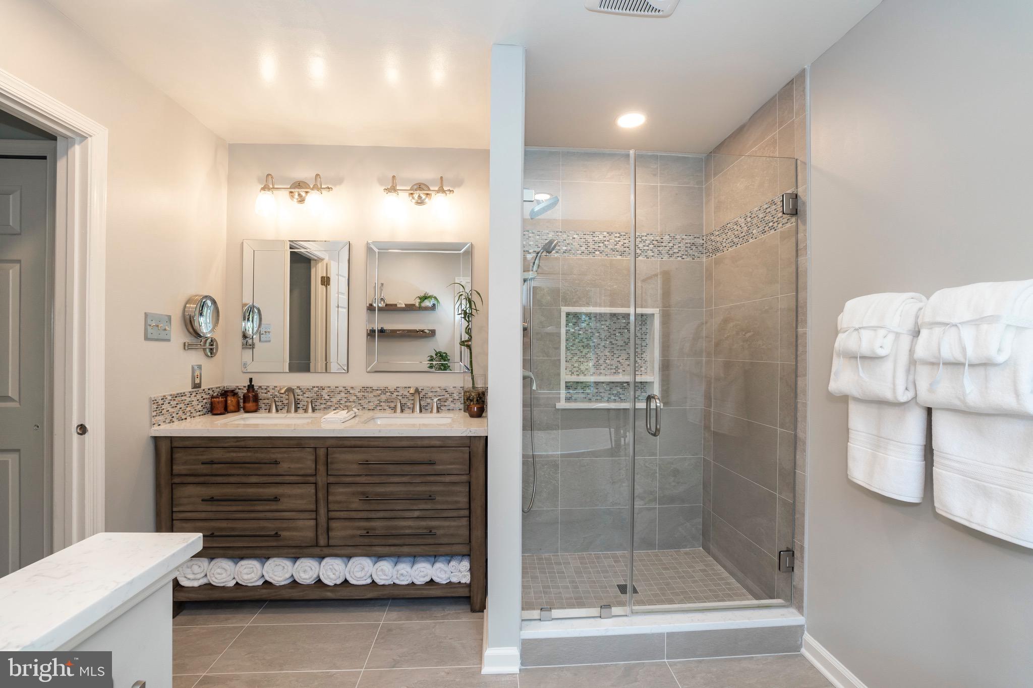 480 Shelmire Road Downingtown, PA 19335 - Photo 38 of 84 Gallery Image 38