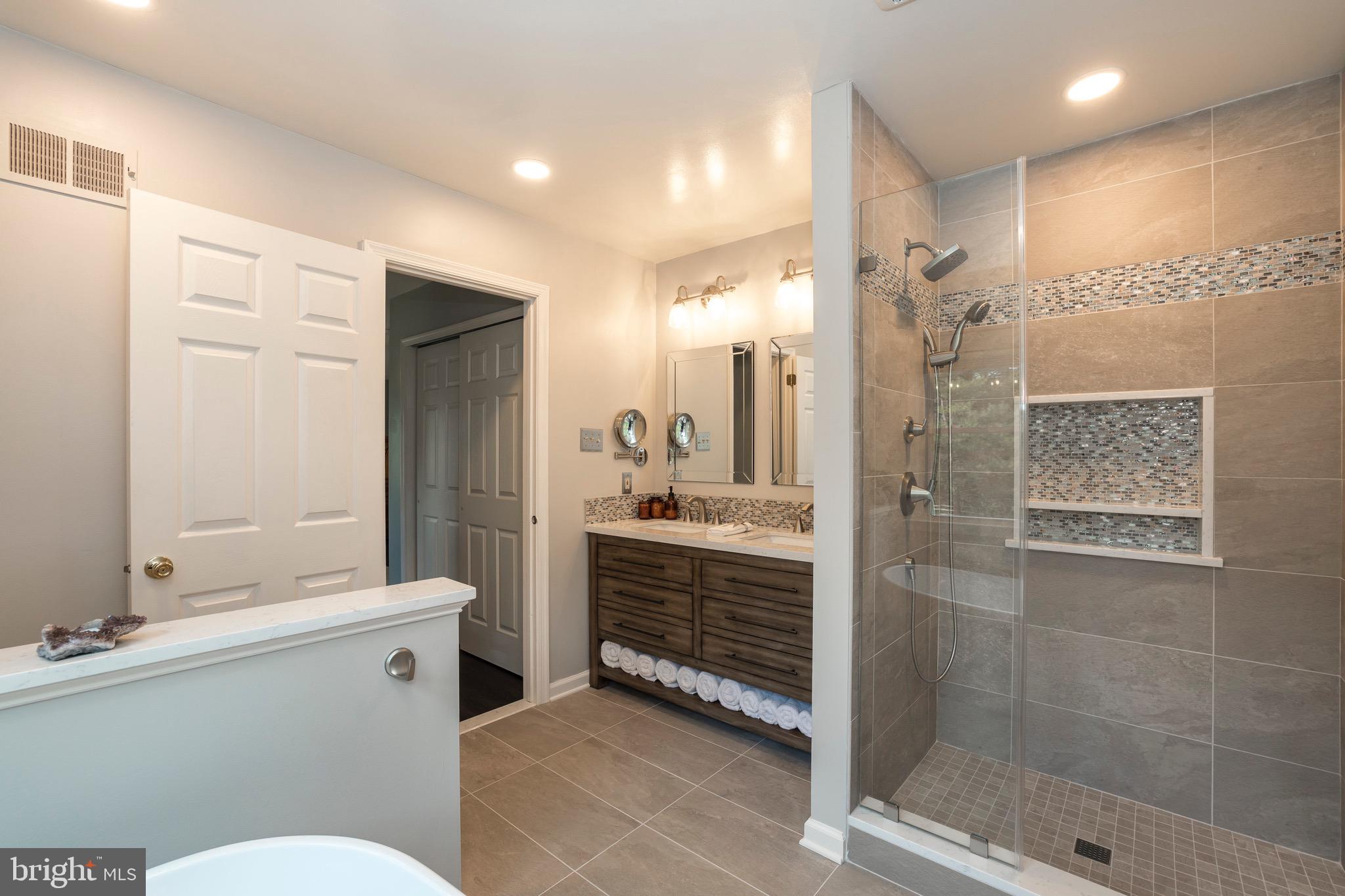 480 Shelmire Road Downingtown, PA 19335 - Photo 39 of 84 Gallery Image 39