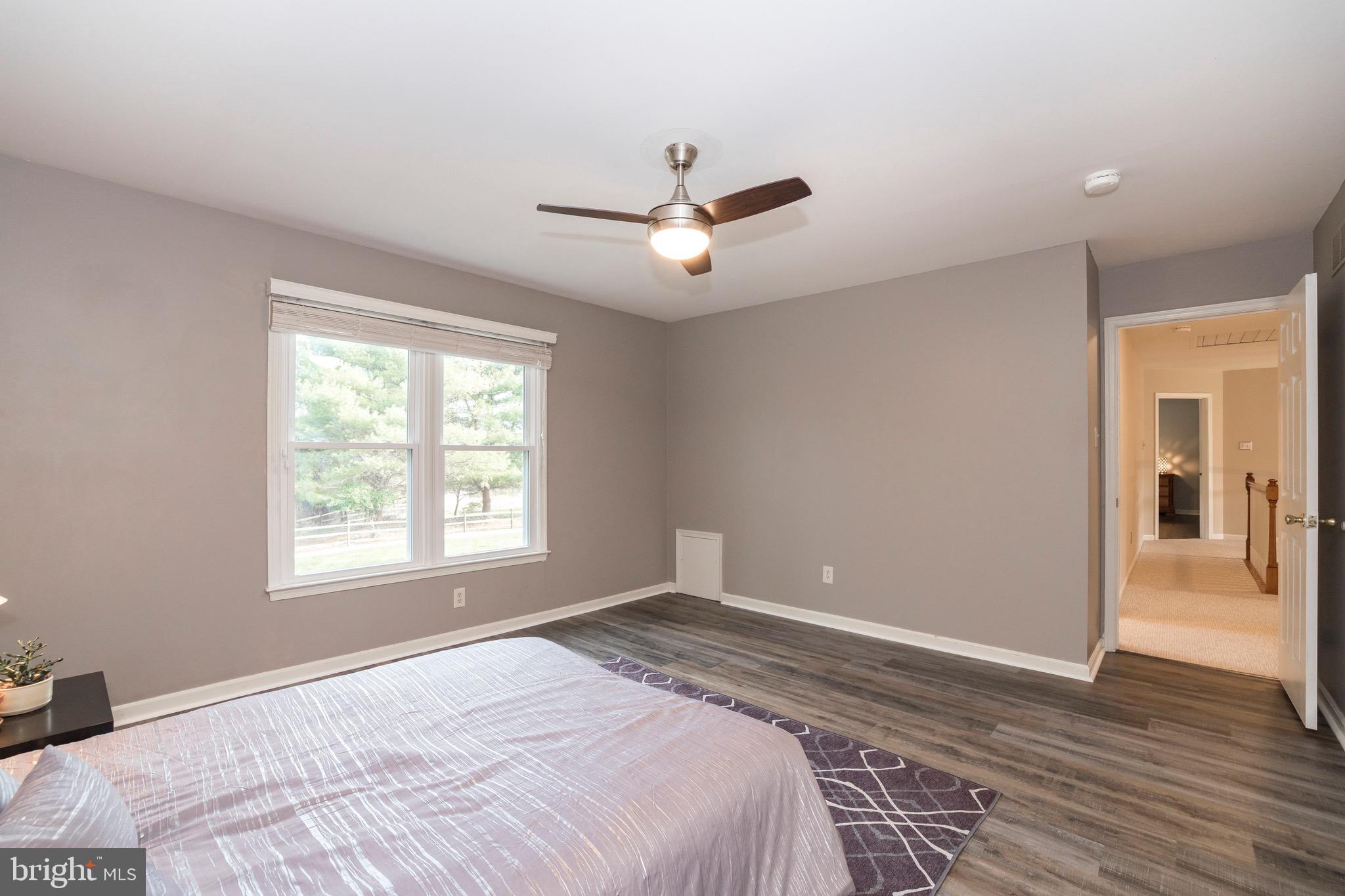 480 Shelmire Road Downingtown, PA 19335 - Photo 43 of 84 Gallery Image 43