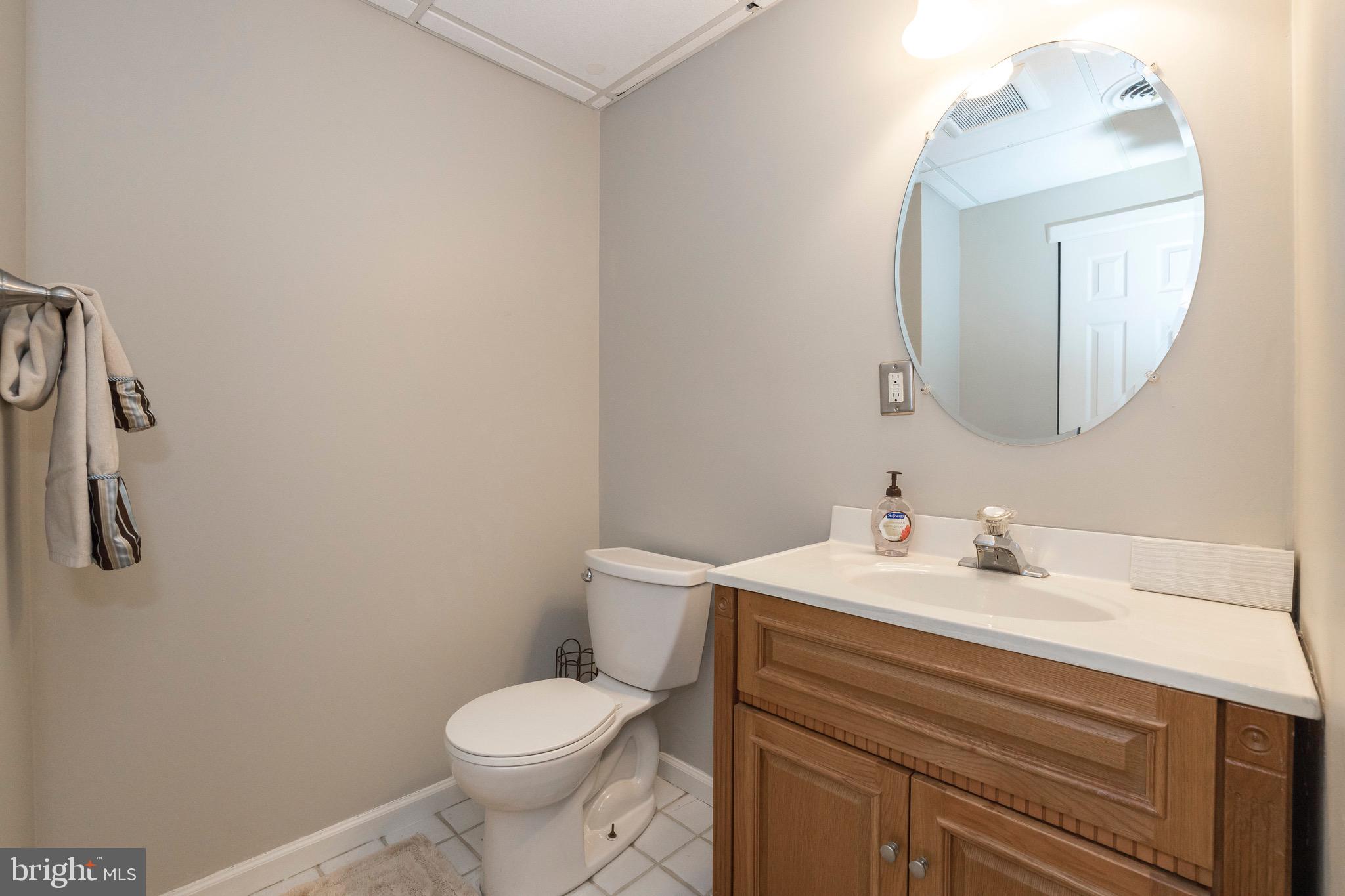 480 Shelmire Road Downingtown, PA 19335 - Photo 51 of 84 Gallery Image 51