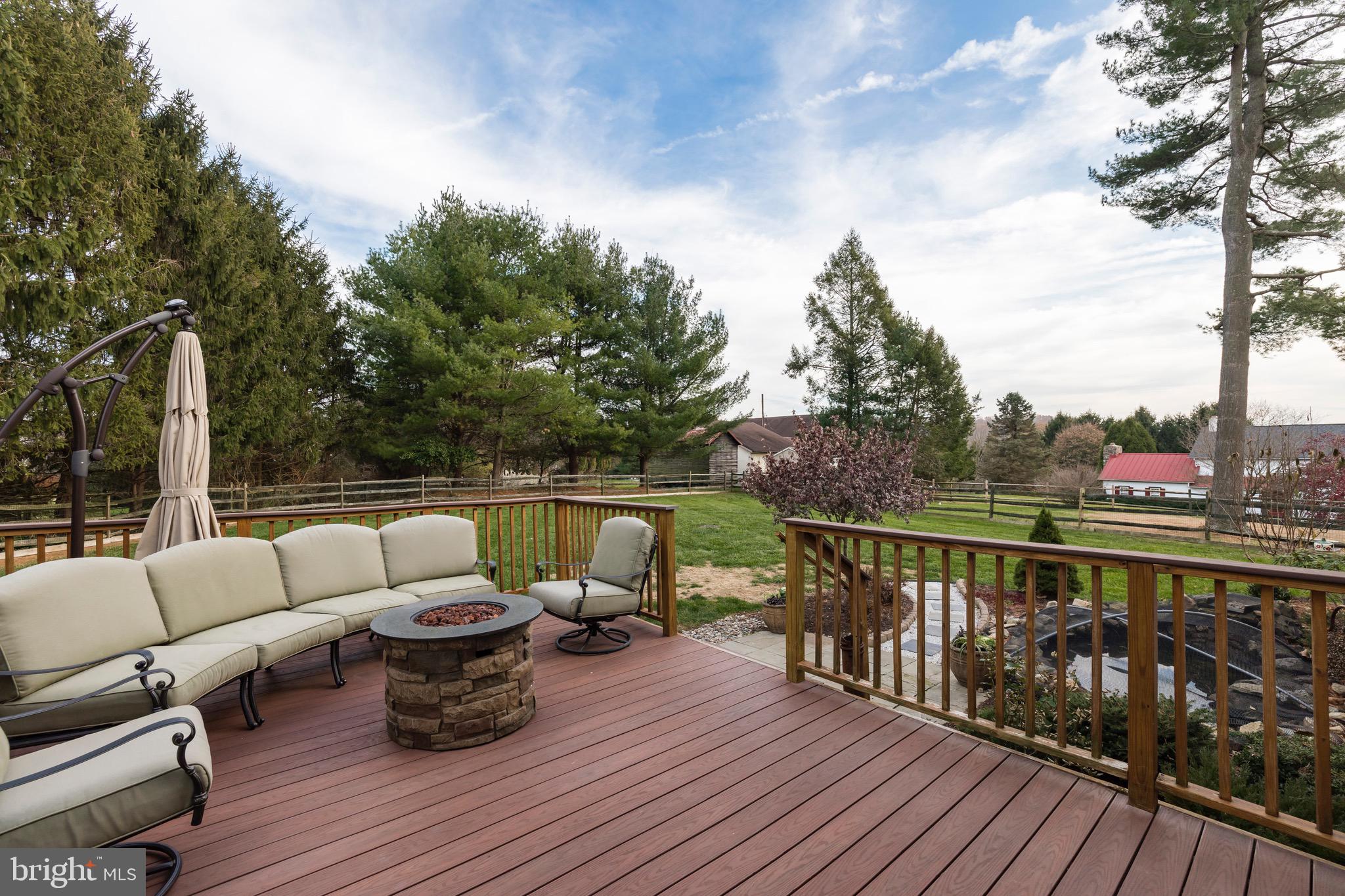 480 Shelmire Road Downingtown, PA 19335 - Photo 54 of 84 Gallery Image 54