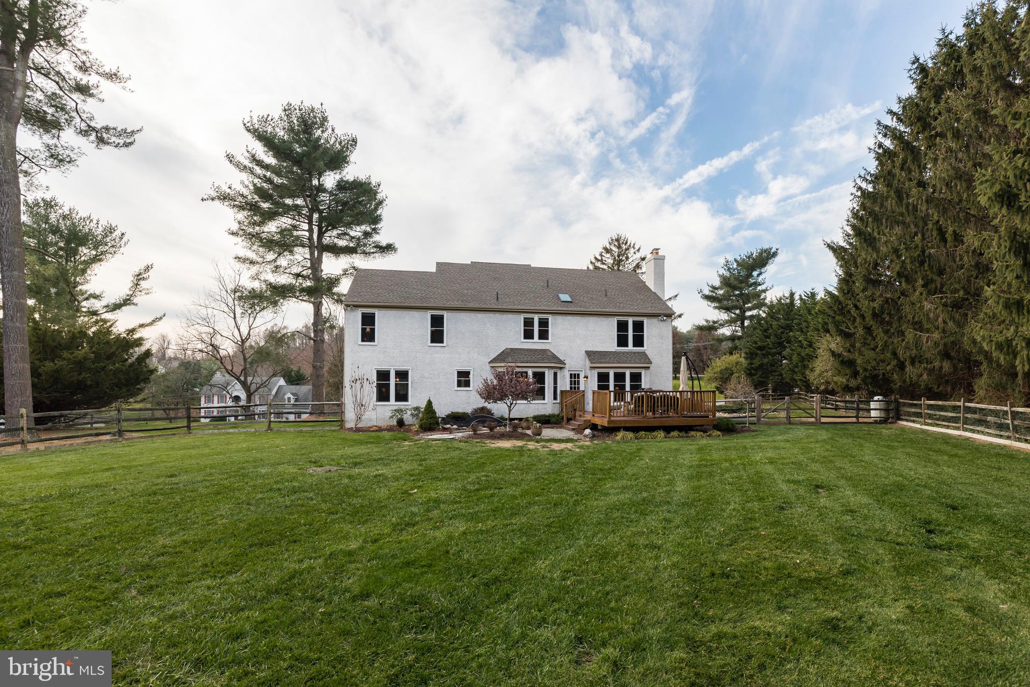 480 Shelmire Road Downingtown, PA 19335 - Photo 56 of 84 Gallery Image 56