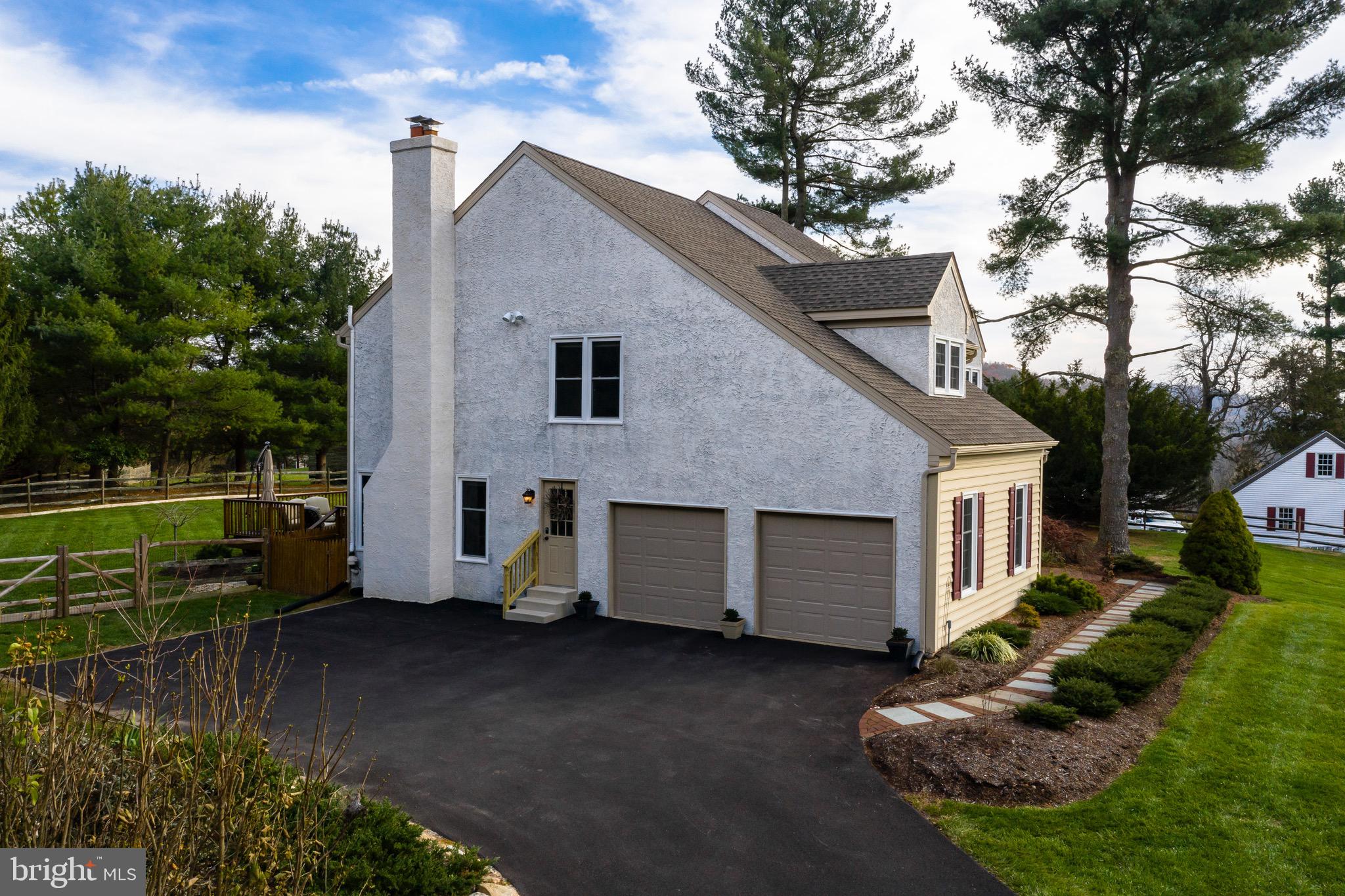 480 Shelmire Road Downingtown, PA 19335 - Photo 63 of 84 Gallery Image 63