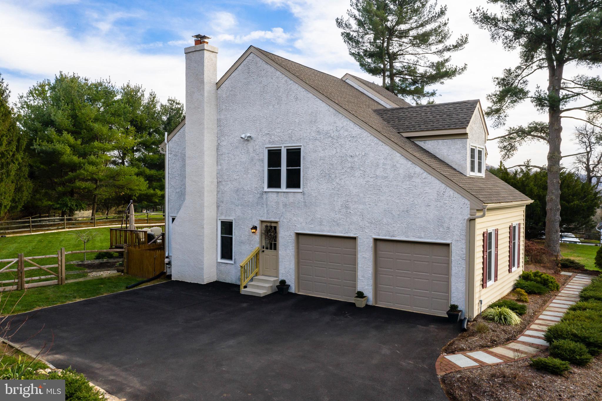 480 Shelmire Road Downingtown, PA 19335 - Photo 64 of 84 Gallery Image 64