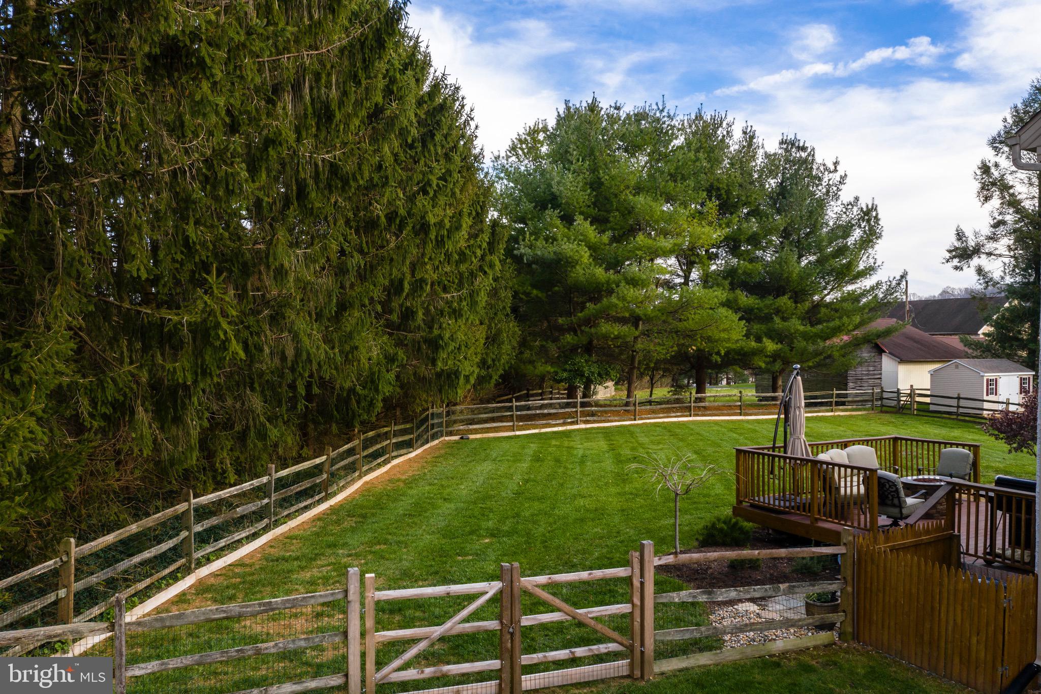 480 Shelmire Road Downingtown, PA 19335 - Photo 65 of 84 Gallery Image 65